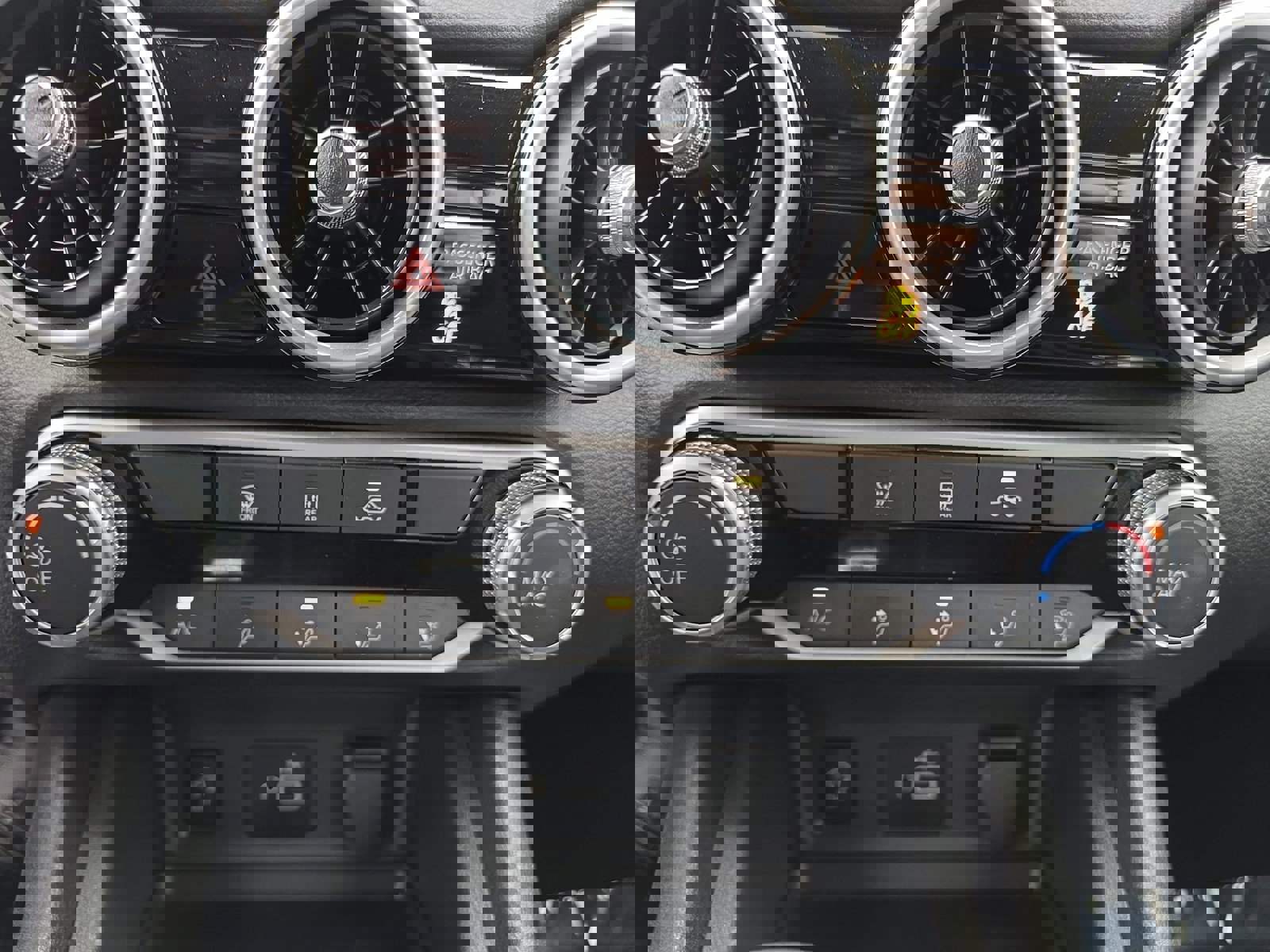 Used 2025 Nissan Sentra S image 25