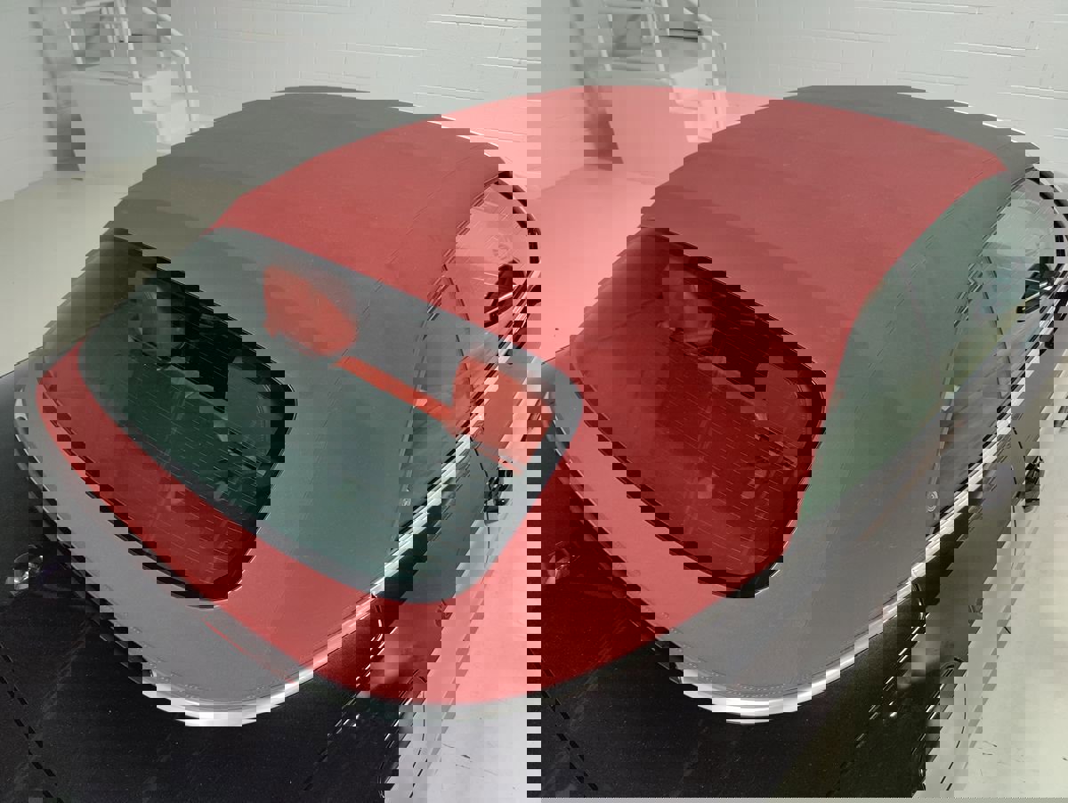 Used 2019 Audi S5 Prestige image 8