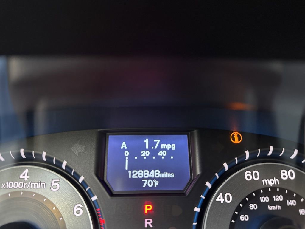 Used 2012 Honda Odyssey Touring image 13