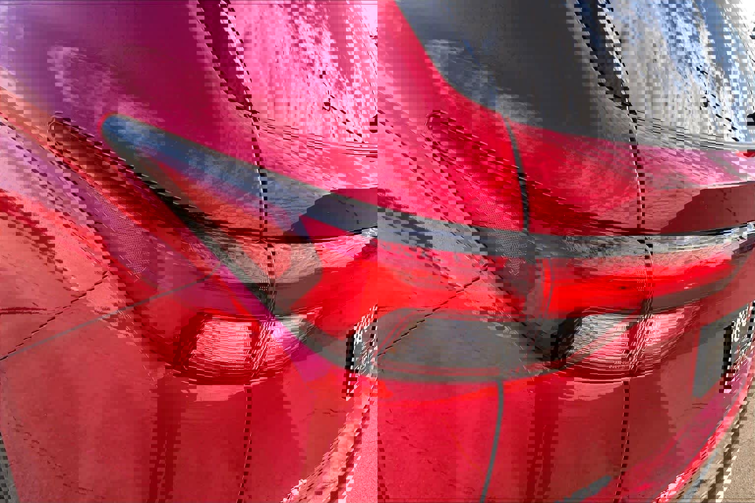 Used 2024 Mitsubishi Outlander SE FWD image 54