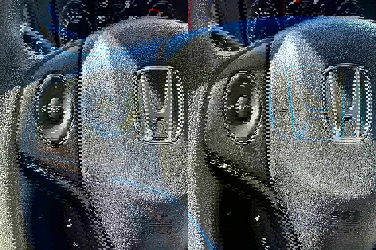 Used 2017 Honda HR-V LX image 18