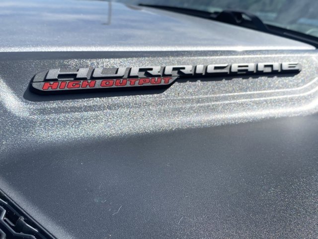 New 2026 RAM 1500 RHO image 32