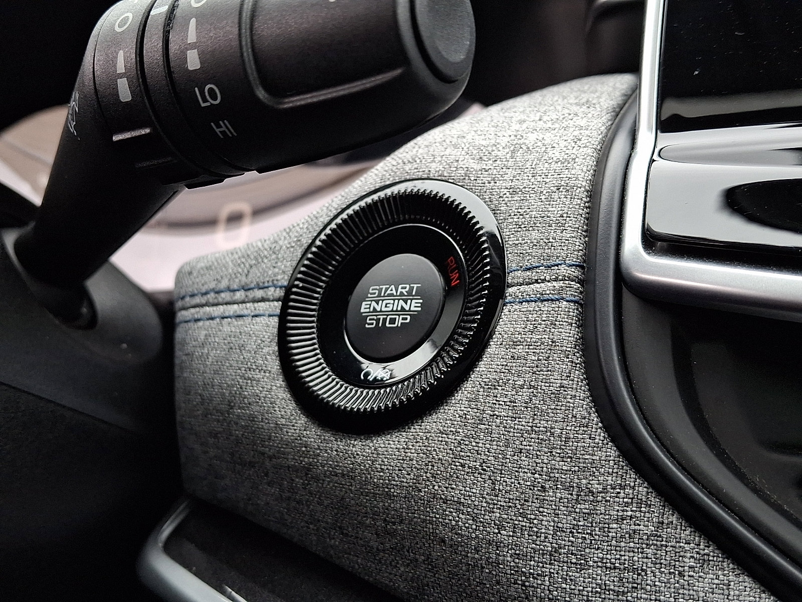 Used 2022 Jeep Compass Latitude w/ Sun and Sound Group image 25