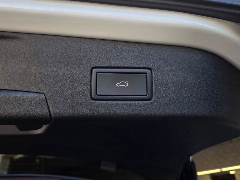 Used 2021 Volkswagen ID.4 1st Edition RWD image 26