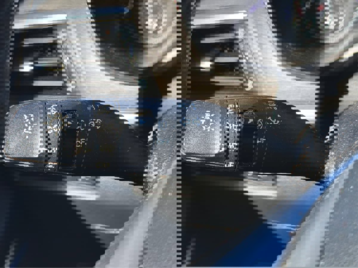 Used 2020 Kia Telluride SX image 16