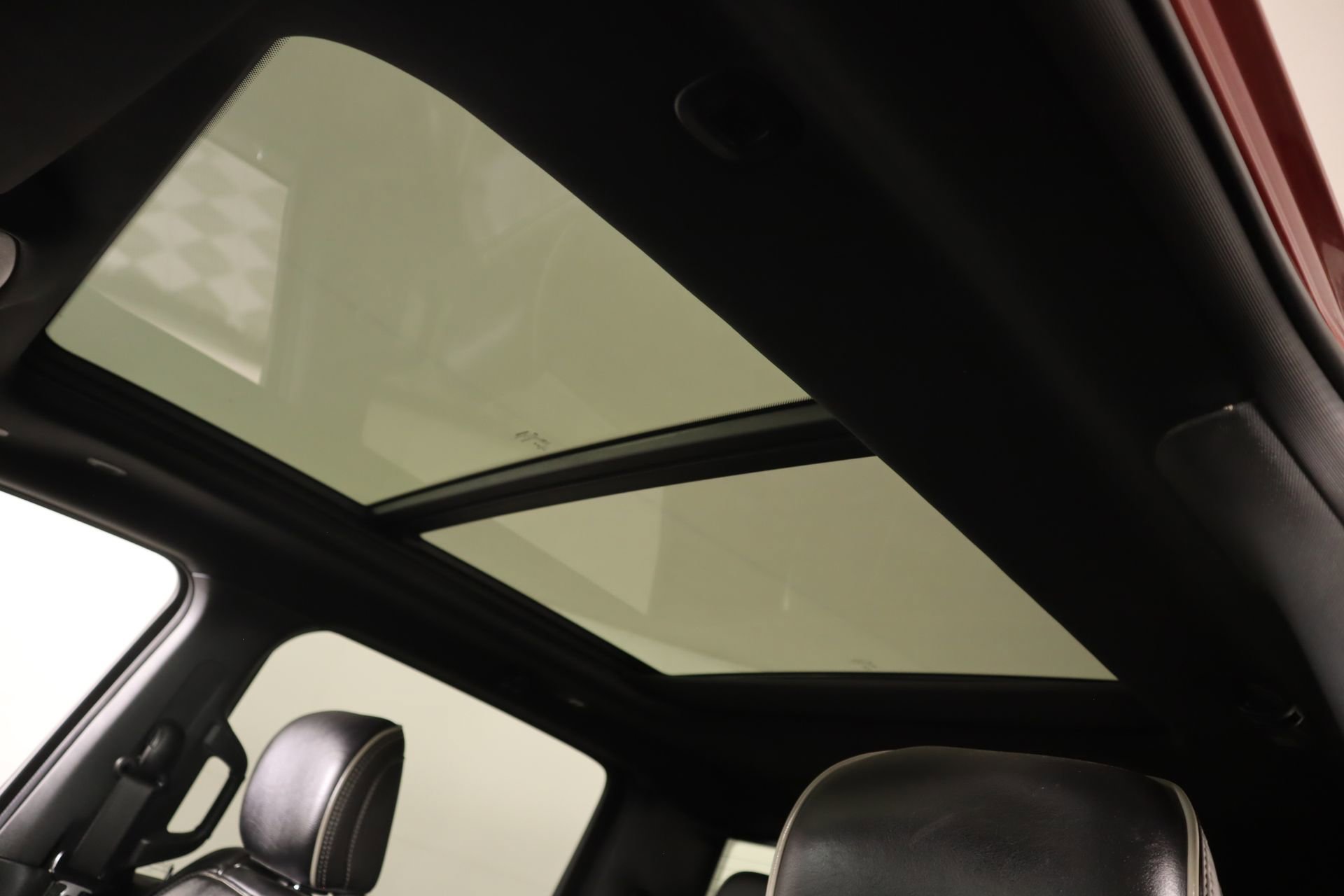 Used 2019 RAM 1500 Limited image 16