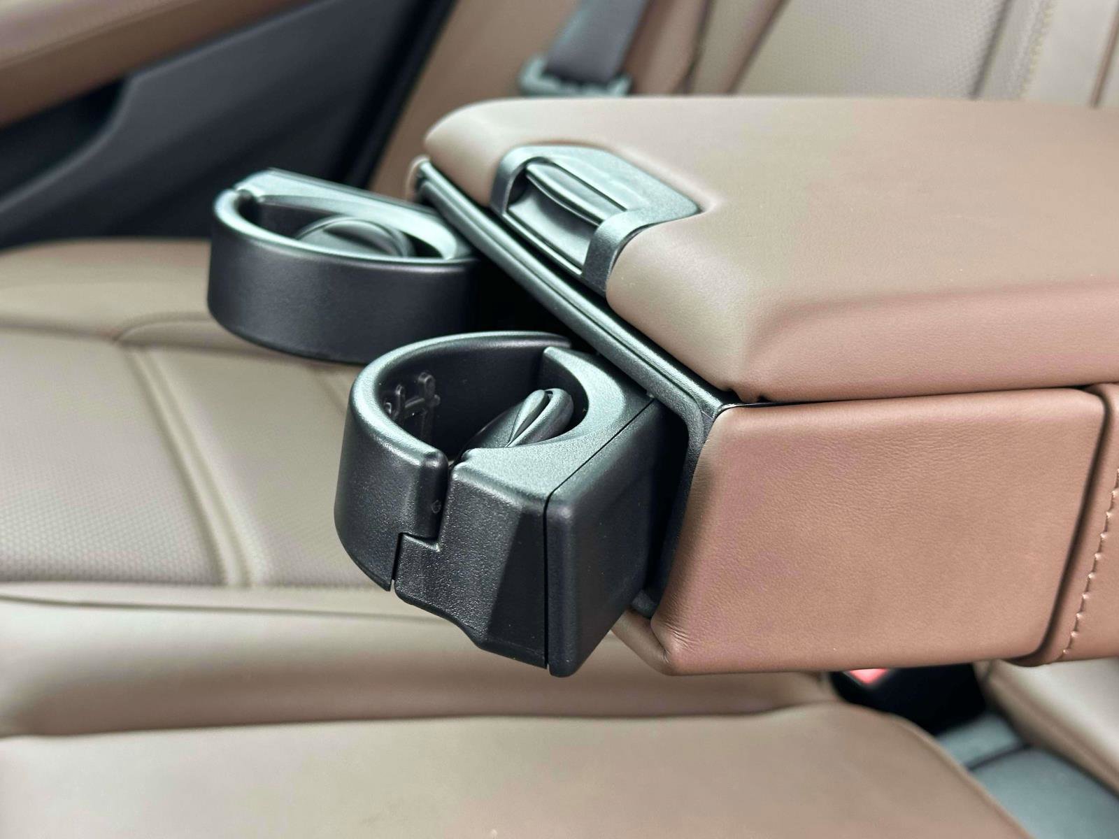 Used 2019 Mercedes-Benz E 63 AMG S image 10