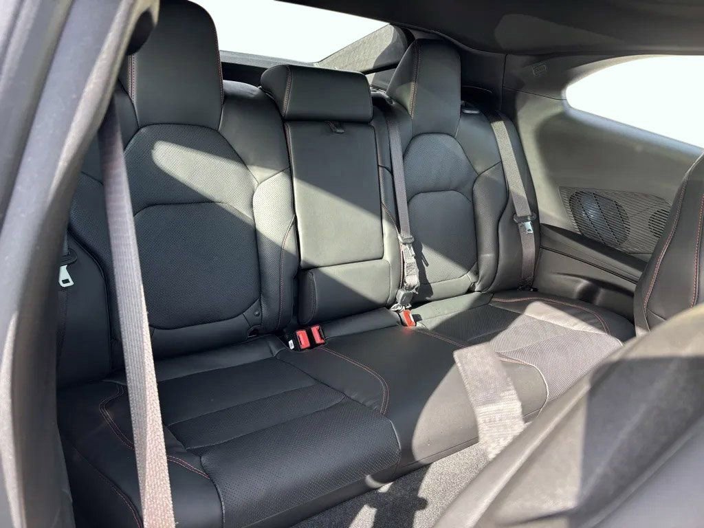 New 2026 Dodge Charger R/T Scat Pack image 26