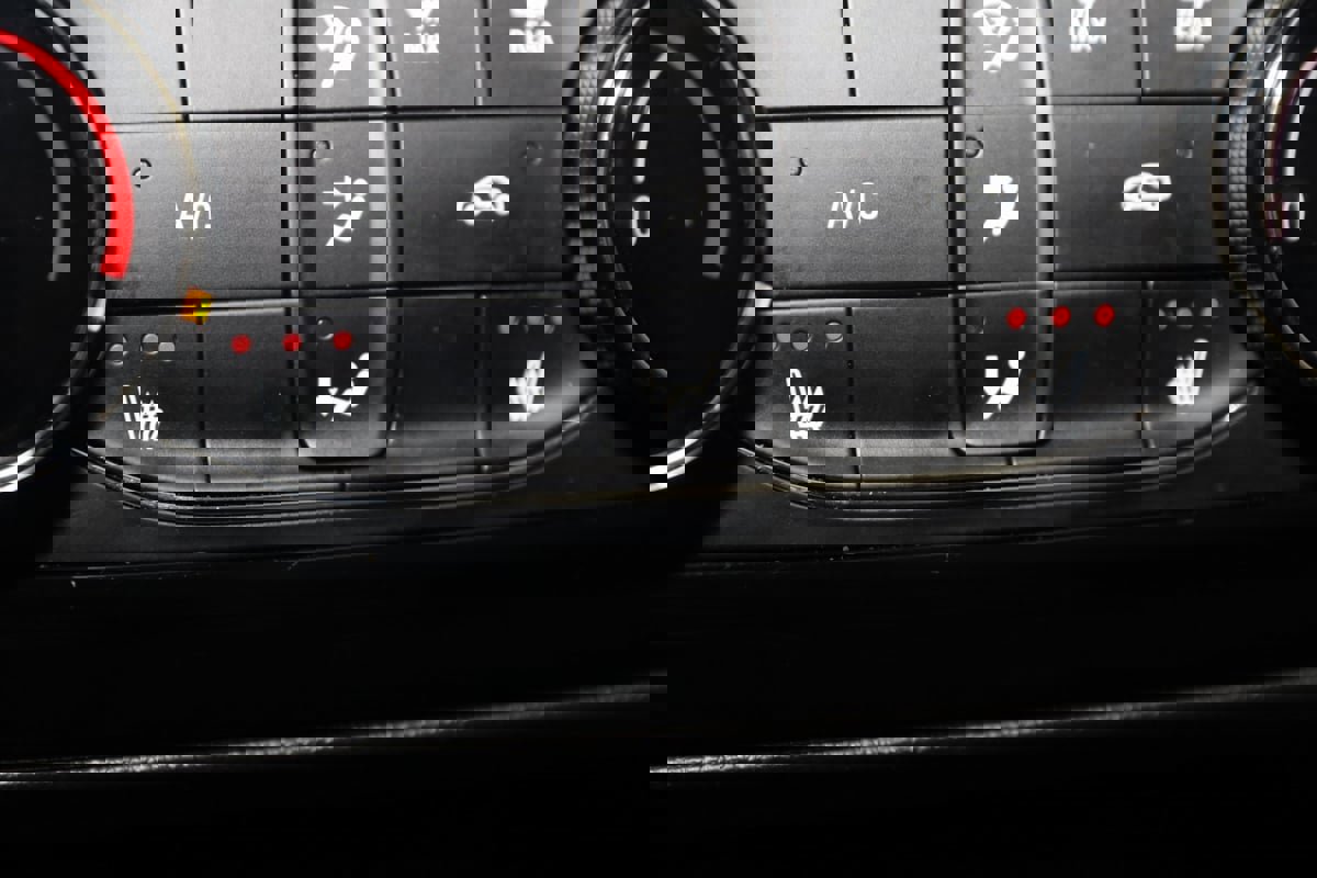 Used 2023 Buick Encore GX Preferred w/ Cold Weather Comfort Package image 8