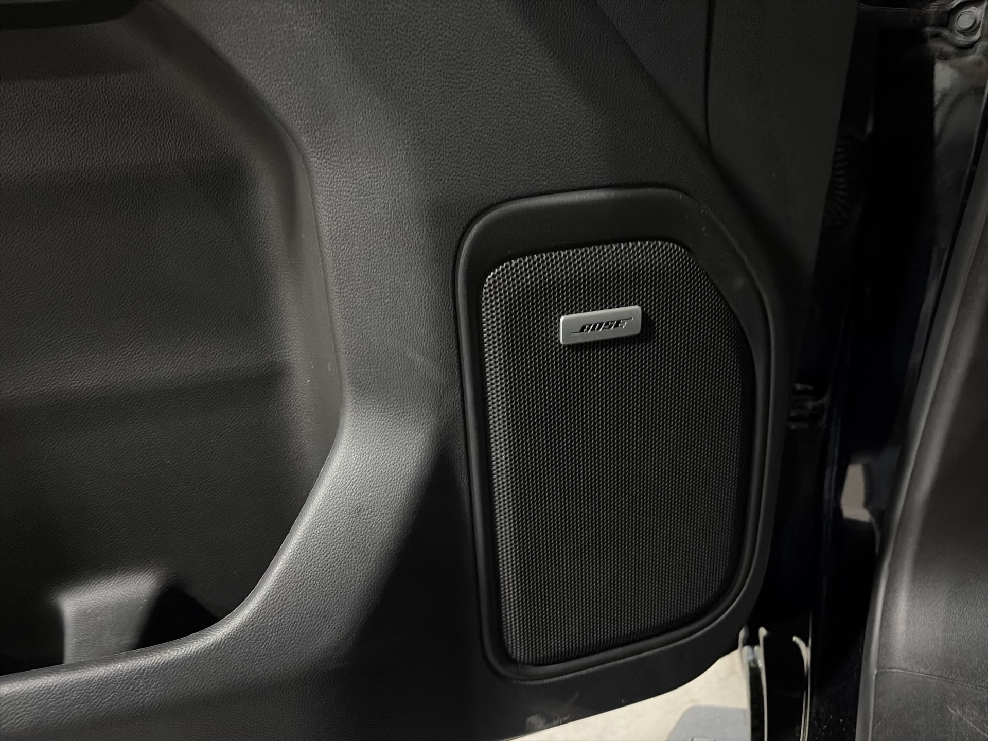 Used 2019 GMC Sierra 1500 SLT AWD/4WD image 26