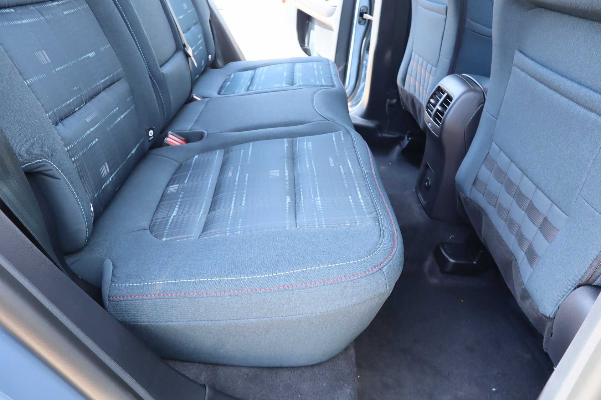 New 2025 Ford Bronco Sport Heritage w/ Convenience Package image 14