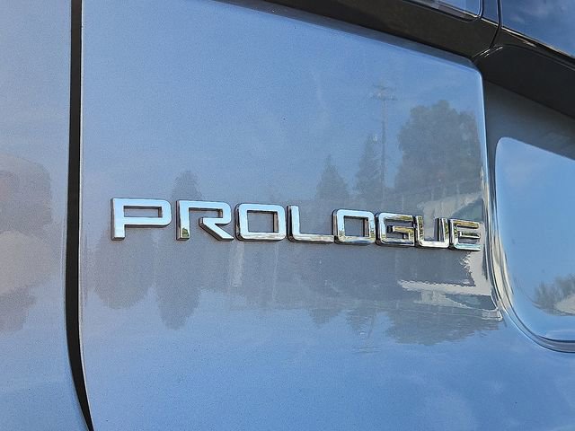 New 2026 Honda Prologue EX image 7