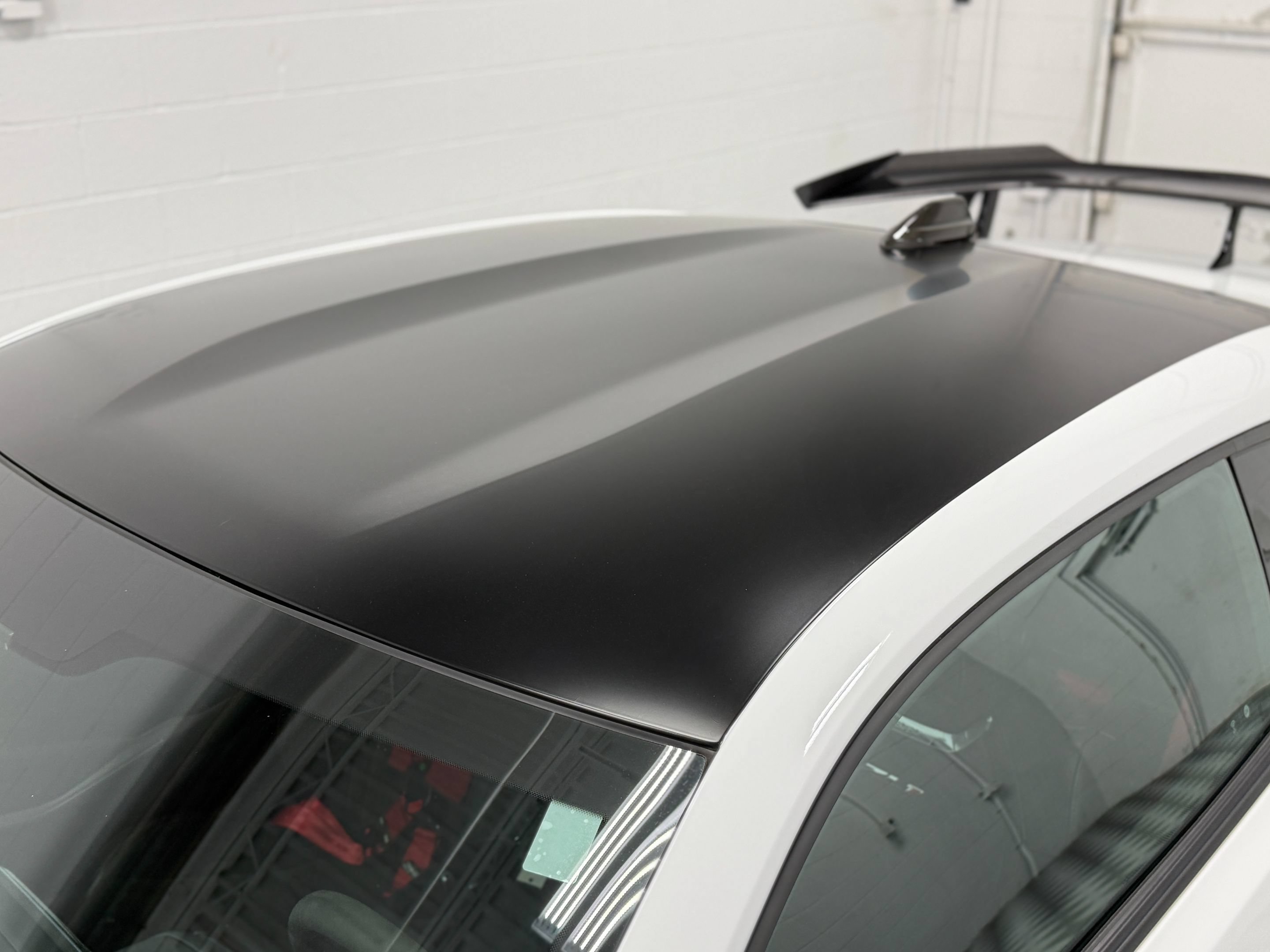 Used 2022 Chevrolet Camaro ZL1 RWD image 12