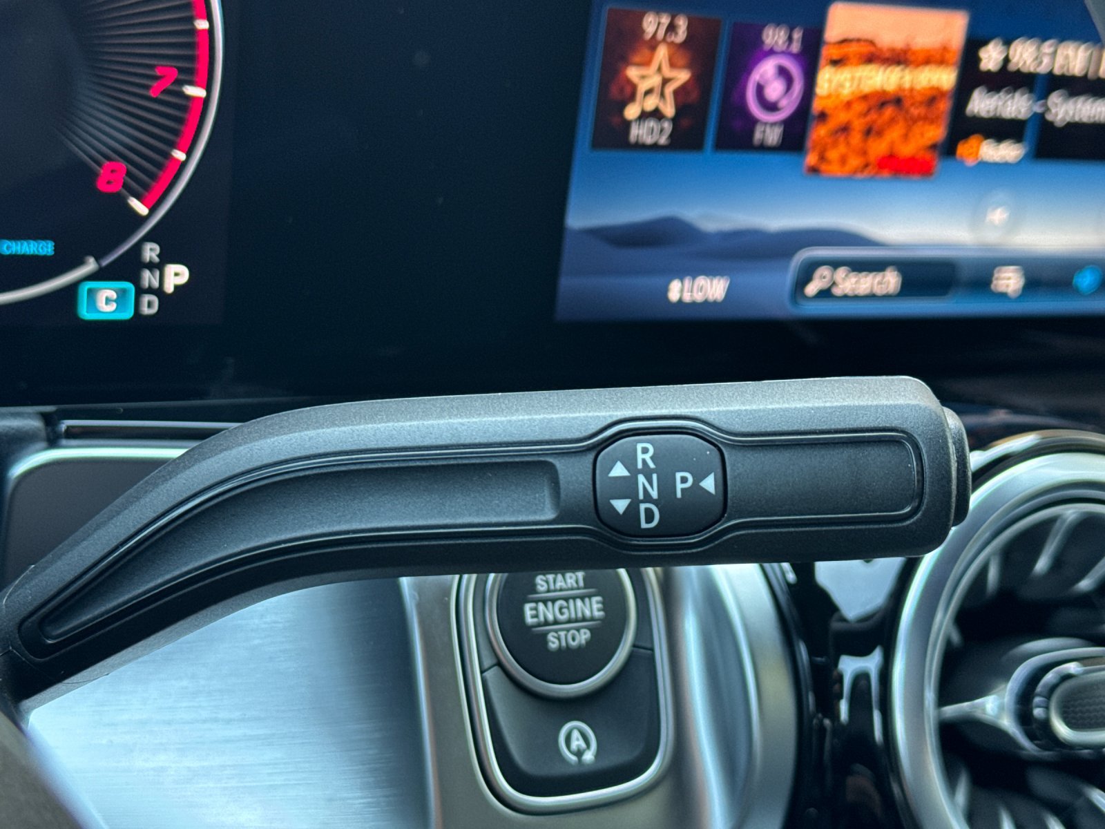 New 2026 Mercedes-Benz GLB 250 4MATIC image 20