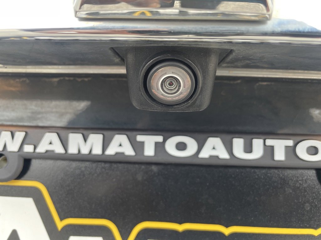 Used 2020 Chevrolet Traverse LT image 5