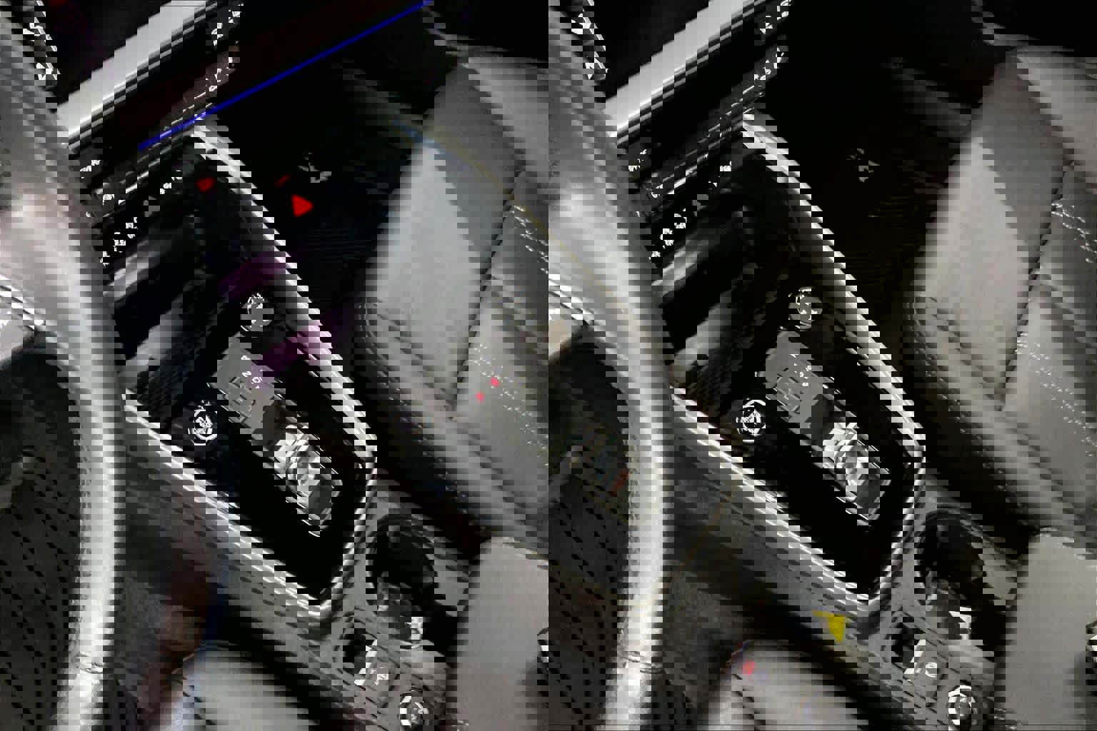 Used 2023 Audi A3 2.0T Premium Plus w/ Premium Plus Package image 20