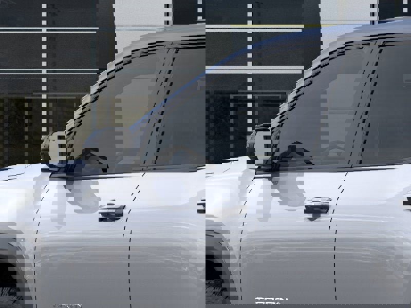 New 2026 GMC Terrain Elevation w/ LPO, Floor Liner Package image 36