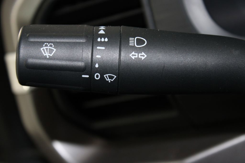 Used 2025 Ford F150 XLT w/ Equipment Group 301A Standard image 38