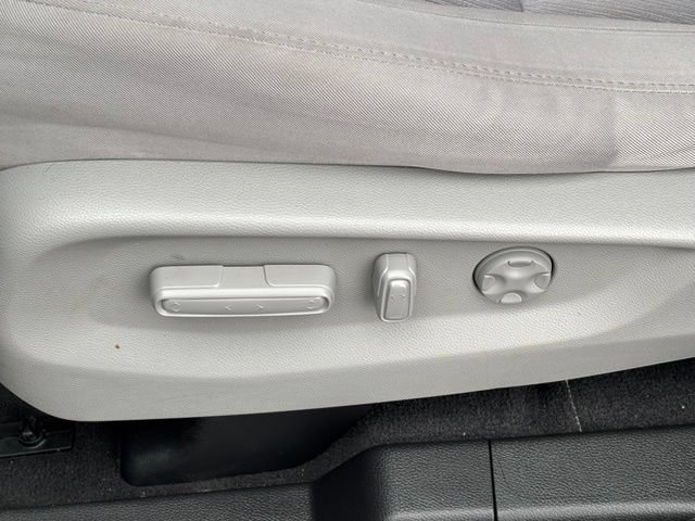 Used 2019 Honda Odyssey EX image 5