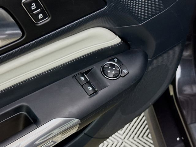 Used 2024 Ford Mustang GT Premium w/ GT Performance Package image 18
