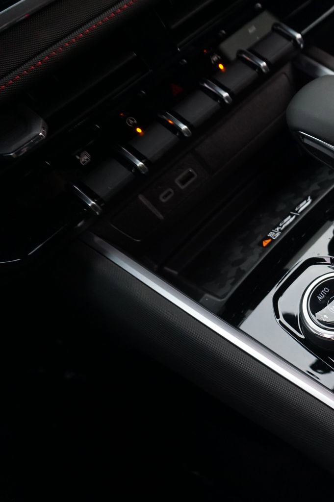 New 2026 Chevrolet Colorado Z71 w/ Z71 Convenience Package 2 image 15