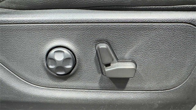 Used 2021 RAM 1500 Rebel w/ Rebel Level 2 Equipment Group image 15