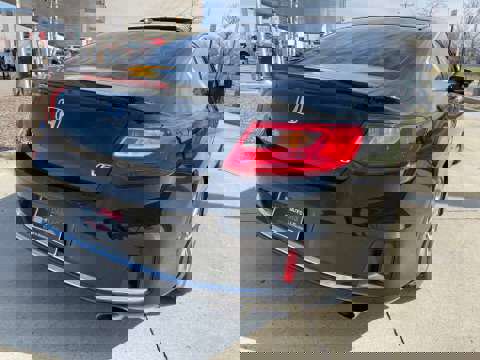 Used 2013 Honda Accord EX-L image 51