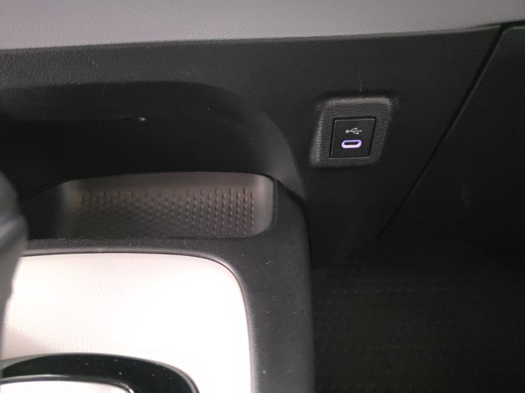 Used 2023 Toyota Corolla SE image 21