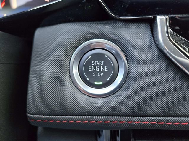 Used 2026 Chevrolet Colorado Z71 AWD/4WD image 27