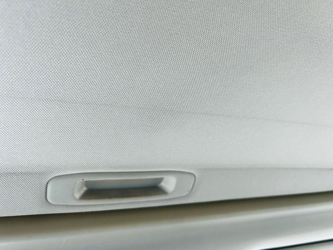 Used 2009 GMC Yukon XL SLT RWD image 22