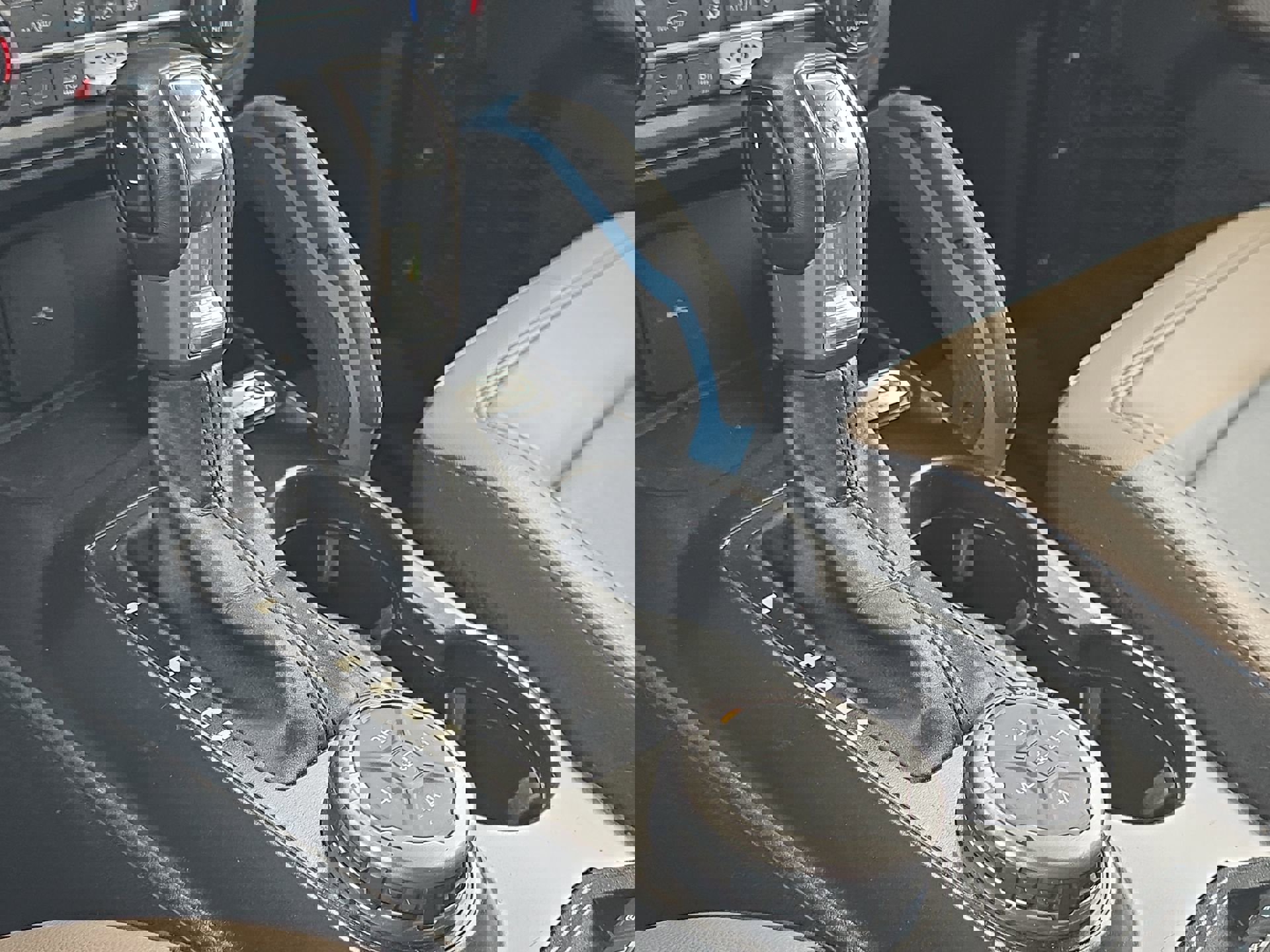 Certified 2022 Ford Bronco Wildtrak image 19