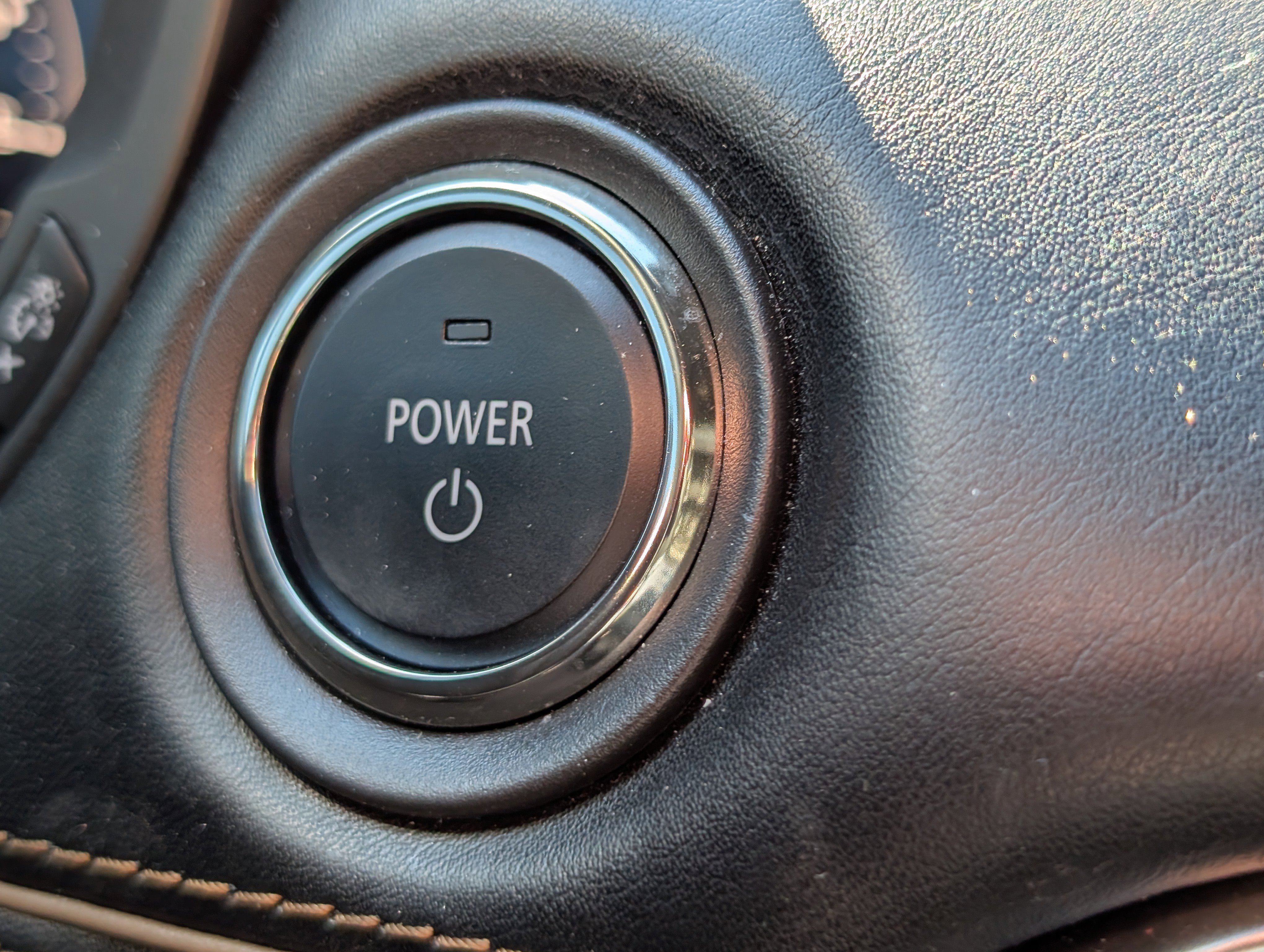 Used 2024 MAZDA CX-90 Plug-In Hybrid w/ Premium Plus image 30