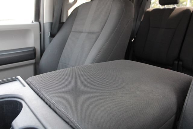 Used 2019 Ford F150 XL w/ Equipment Group 101A Mid AWD/4WD image 16