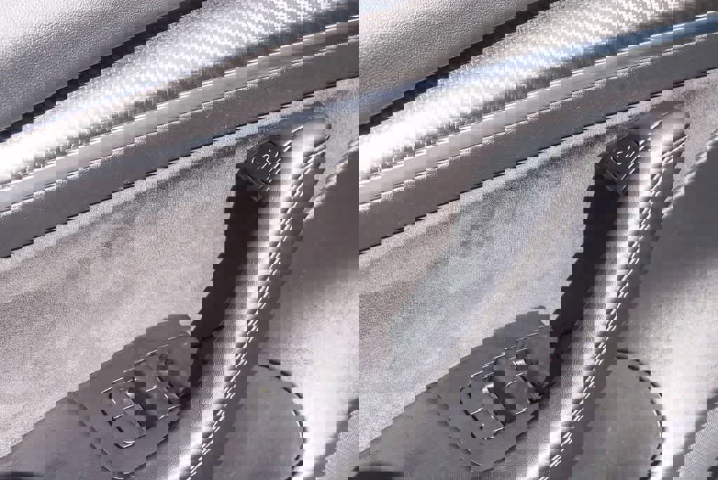 Used 2021 Tesla Model 3 Performance image 19