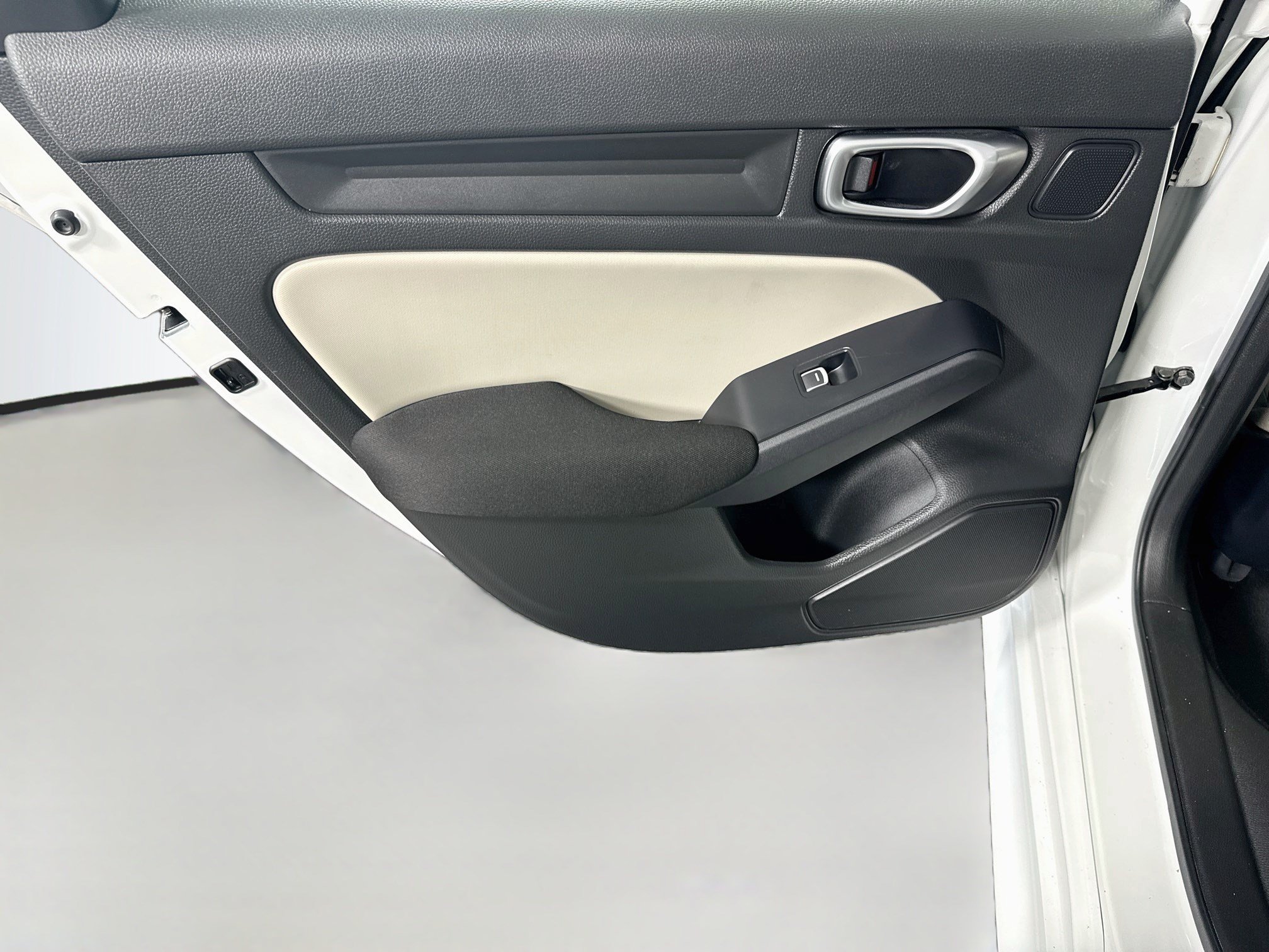 Used 2023 Honda Civic LX image 26