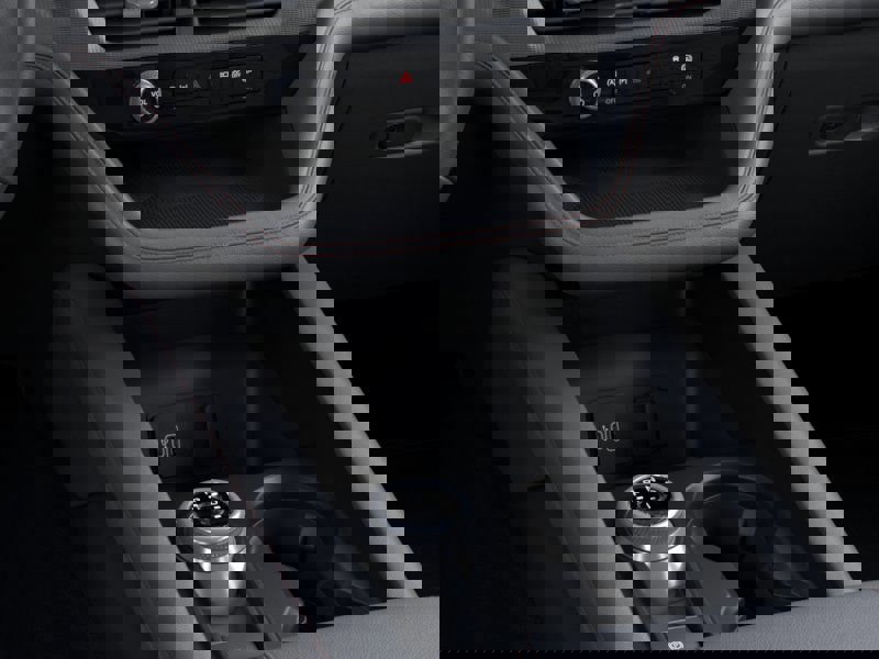 New 2026 Ford Explorer Active image 28