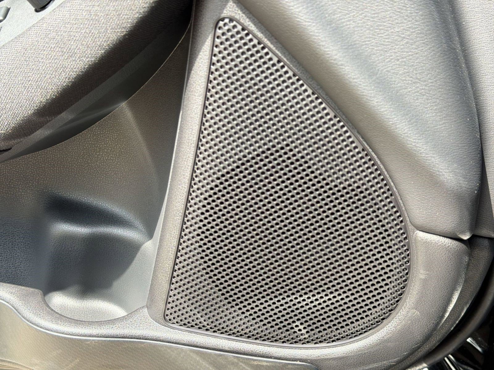 New 2026 Nissan Z Sport w/ Floor Mat Package image 20