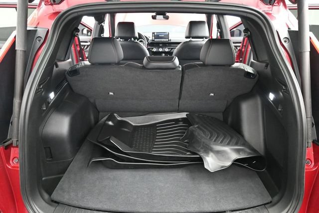 Used 2023 Honda CR-V Sport Touring image 17