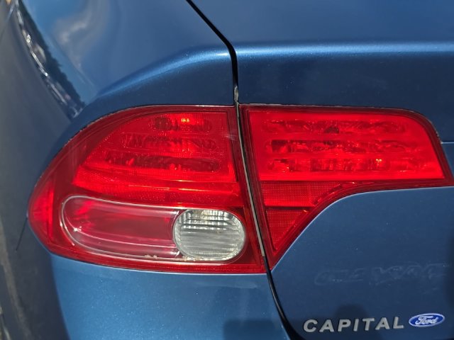 Used 2006 Honda Civic EX image 33