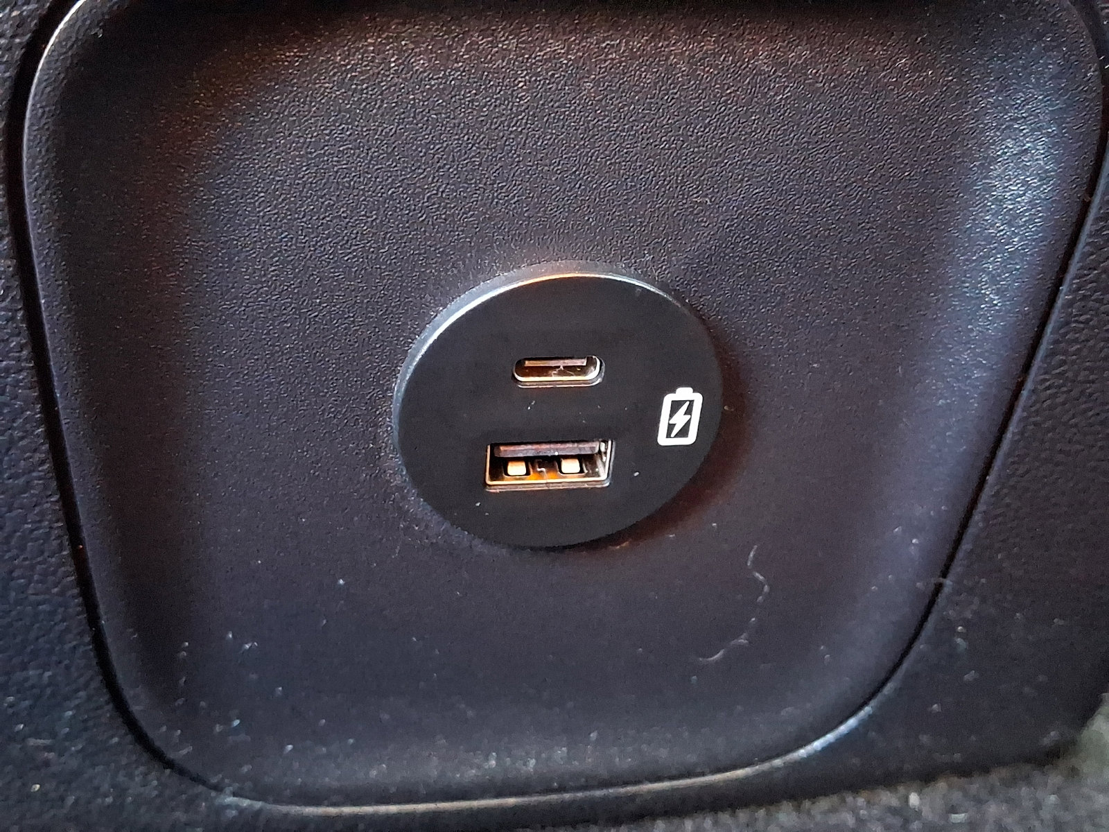 Certified 2022 Ford Escape SE w/ Convenience Package image 12