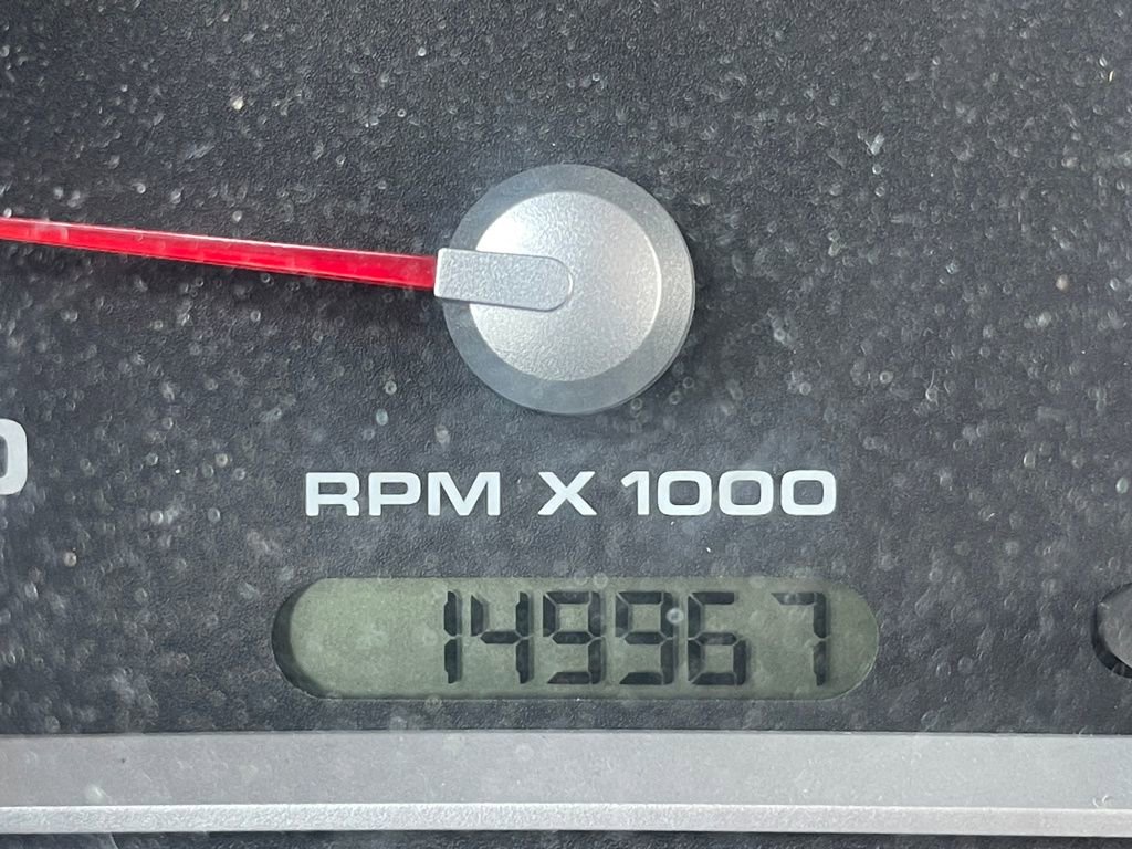 Used 2009 Ford Ranger Sport AWD/4WD image 13