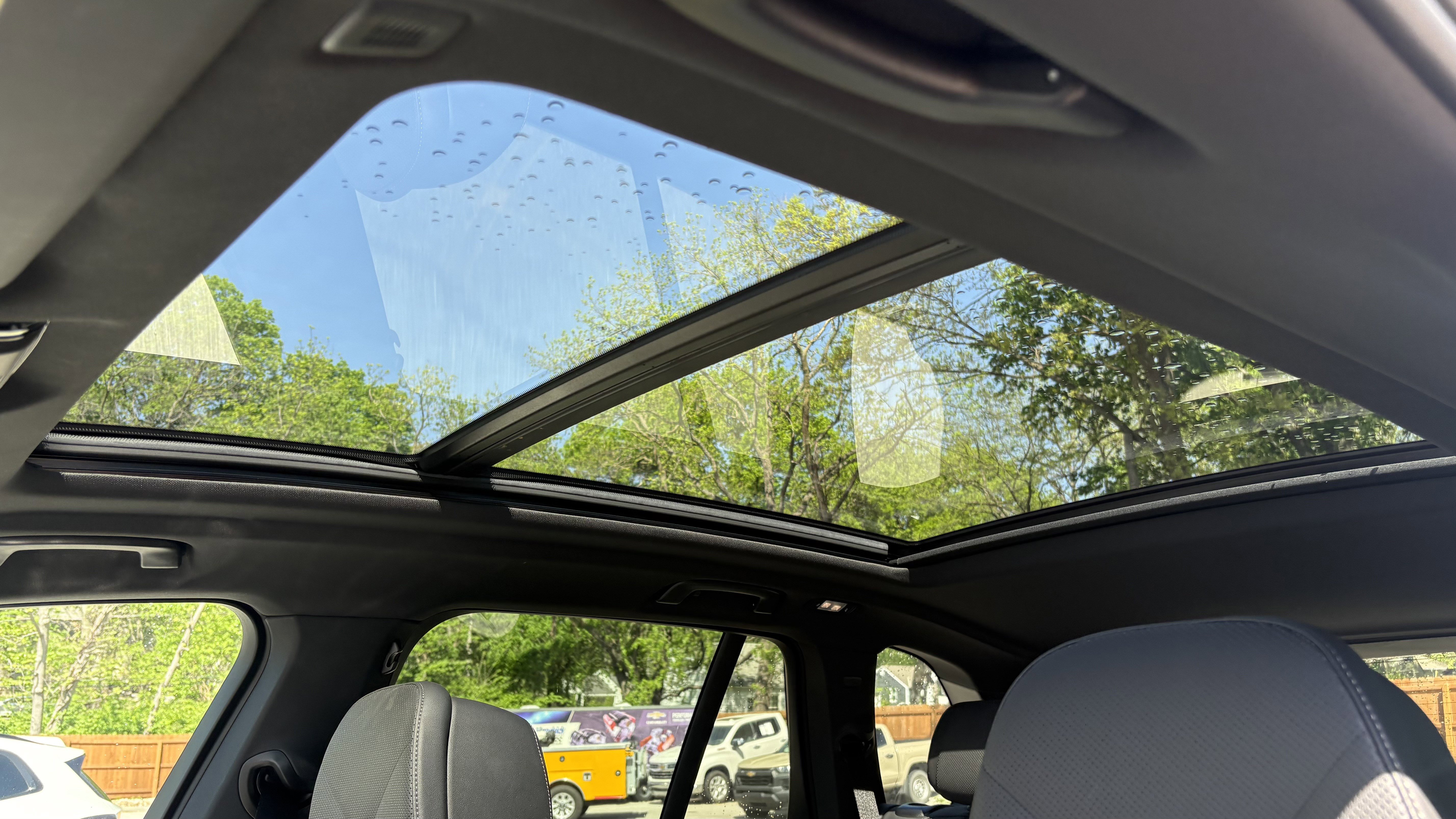 Certified 2026 BMW X5 xDrive40i AWD/4WD image 29