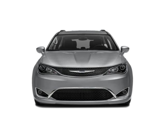 Used 2019 Chrysler Pacifica Touring-L FWD image 7