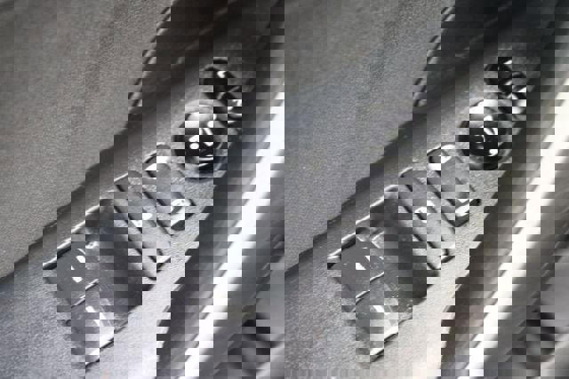 Used 2017 Honda Civic Si image 11