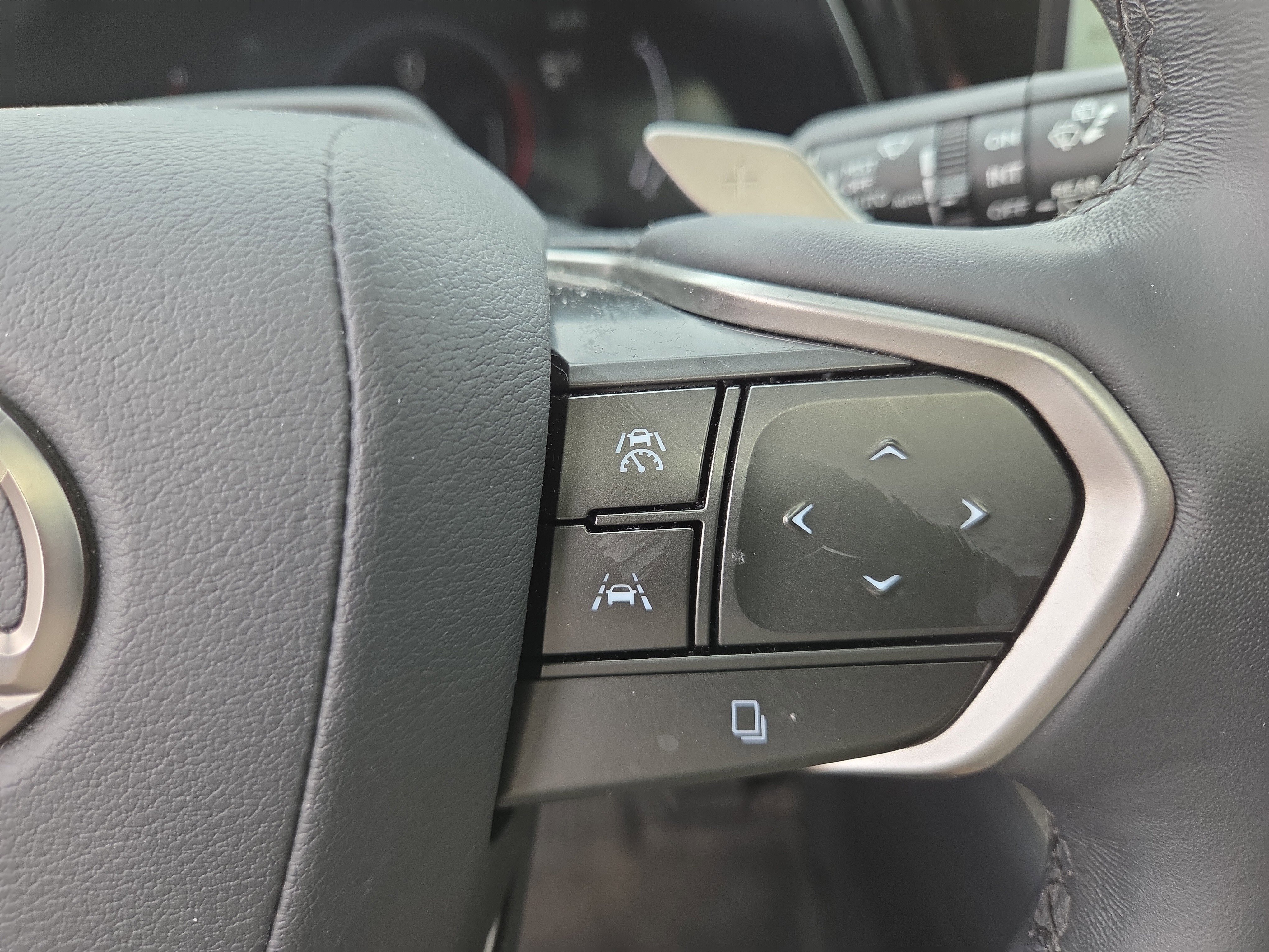 Used 2023 Lexus RX 350 Premium Plus w/ Accessory Package (Z1) image 29