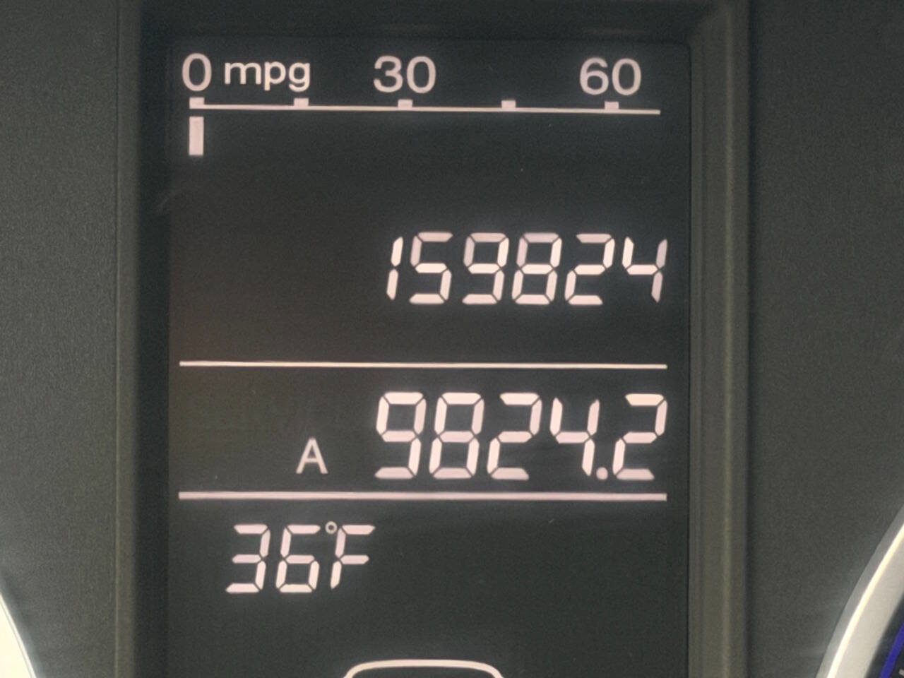 Used 2009 Honda CR-V EX image 46
