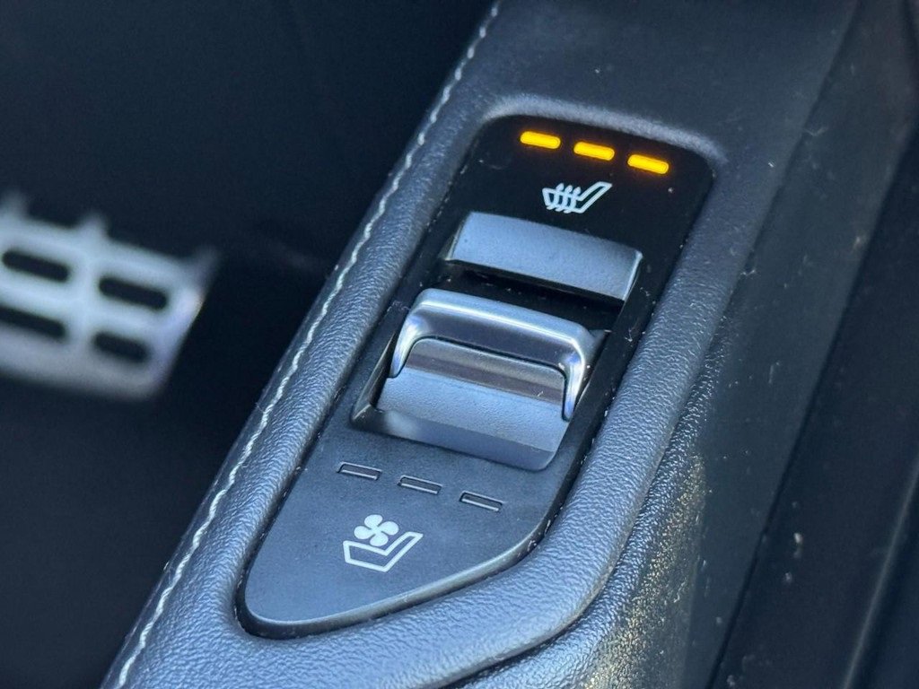 Used 2020 Kia Telluride SX image 21