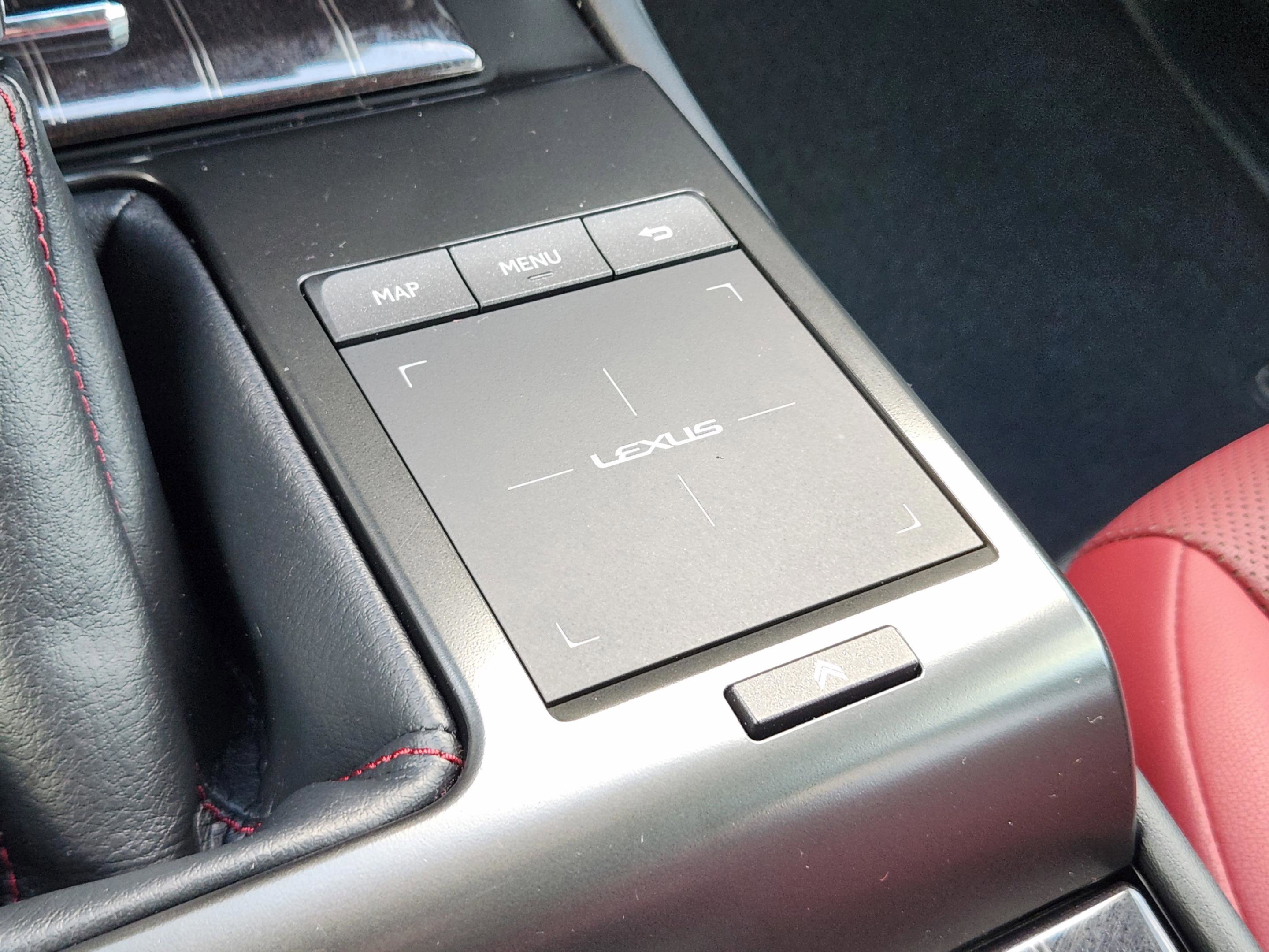Used 2023 Lexus GX 460 Premium AWD/4WD image 22