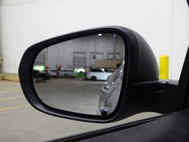 Used 2024 Chevrolet Trax LS FWD image 36