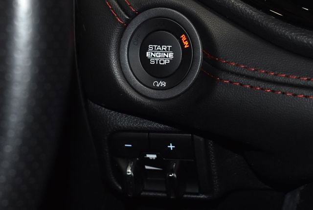 Used 2025 Dodge Durango R/T image 26